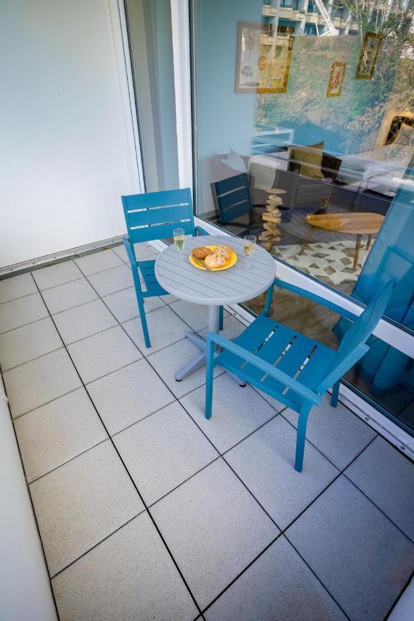 Studio 31 "Strandgut" Apartment Groemitz Exterior photo